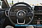 2024 Nissan Rogue SV / AWD / AutoStart / ProPilot Assist / Power Driver's Seat / Power Locks, Windows & Mirrors / Lane Departure & Blind Spot Alert / Apple CarPlay & Android Auto / Keyless Entry & Start / 35 MPG / 1-Owner Anchorage AK