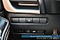 2024 Nissan Rogue SV / AWD / AutoStart / ProPilot Assist / Power Driver's Seat / Power Locks, Windows & Mirrors / Lane Departure & Blind Spot Alert / Apple CarPlay & Android Auto / Keyless Entry & Start / 35 MPG / 1-Owner Anchorage AK