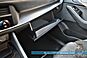2024 Nissan Rogue SV / AWD / AutoStart / ProPilot Assist / Power Driver's Seat / Power Locks, Windows & Mirrors / Lane Departure & Blind Spot Alert / Apple CarPlay & Android Auto / Keyless Entry & Start / 35 MPG / 1-Owner Anchorage AK