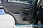 2024 Nissan Rogue SV / AWD / AutoStart / ProPilot Assist / Power Driver's Seat / Power Locks, Windows & Mirrors / Lane Departure & Blind Spot Alert / Apple CarPlay & Android Auto / Keyless Entry & Start / 35 MPG / 1-Owner Anchorage AK