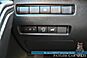 2024 Nissan Rogue SV / AWD / AutoStart / ProPilot Assist / Power Driver's Seat / Power Locks, Windows & Mirrors / Lane Departure & Blind Spot Alert / Apple CarPlay & Android Auto / Keyless Entry & Start / 35 MPG / 1-Owner Anchorage AK