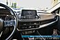2024 Nissan Rogue SV / AWD / AutoStart / ProPilot Assist / Power Driver's Seat / Power Locks, Windows & Mirrors / Lane Departure & Blind Spot Alert / Apple CarPlay & Android Auto / Keyless Entry & Start / 35 MPG / 1-Owner Anchorage AK
