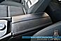 2024 Nissan Rogue SV / AWD / AutoStart / ProPilot Assist / Power Driver's Seat / Power Locks, Windows & Mirrors / Lane Departure & Blind Spot Alert / Apple CarPlay & Android Auto / Keyless Entry & Start / 35 MPG / 1-Owner Anchorage AK