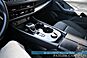 2024 Nissan Rogue SV / AWD / AutoStart / ProPilot Assist / Power Driver's Seat / Power Locks, Windows & Mirrors / Lane Departure & Blind Spot Alert / Apple CarPlay & Android Auto / Keyless Entry & Start / 35 MPG / 1-Owner Anchorage AK