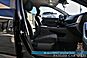 2024 Nissan Rogue SV / AWD / AutoStart / ProPilot Assist / Power Driver's Seat / Power Locks, Windows & Mirrors / Lane Departure & Blind Spot Alert / Apple CarPlay & Android Auto / Keyless Entry & Start / 35 MPG / 1-Owner Anchorage AK