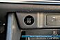 2024 Nissan Rogue SV / AWD / AutoStart / ProPilot Assist / Power Driver's Seat / Power Locks, Windows & Mirrors / Lane Departure & Blind Spot Alert / Apple CarPlay & Android Auto / Keyless Entry & Start / 35 MPG / 1-Owner Anchorage AK