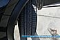 2024 Nissan Rogue SV / AWD / AutoStart / ProPilot Assist / Power Driver's Seat / Power Locks, Windows & Mirrors / Lane Departure & Blind Spot Alert / Apple CarPlay & Android Auto / Keyless Entry & Start / 35 MPG / 1-Owner Anchorage AK