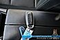 2024 Nissan Rogue SV / AWD / AutoStart / ProPilot Assist / Power Driver's Seat / Power Locks, Windows & Mirrors / Lane Departure & Blind Spot Alert / Apple CarPlay & Android Auto / Keyless Entry & Start / 35 MPG / 1-Owner Anchorage AK