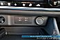 2024 Nissan Rogue SV / AWD / AutoStart / ProPilot Assist / Power Driver's Seat / Power Locks, Windows & Mirrors / Lane Departure & Blind Spot Alert / Apple CarPlay & Android Auto / Keyless Entry & Start / 35 MPG / 1-Owner Anchorage AK