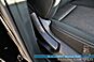 2024 Nissan Rogue SV / AWD / AutoStart / ProPilot Assist / Power Driver's Seat / Power Locks, Windows & Mirrors / Lane Departure & Blind Spot Alert / Apple CarPlay & Android Auto / Keyless Entry & Start / 35 MPG / 1-Owner Anchorage AK