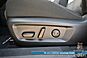 2024 Nissan Rogue SV / AWD / AutoStart / ProPilot Assist / Power Driver's Seat / Power Locks, Windows & Mirrors / Lane Departure & Blind Spot Alert / Apple CarPlay & Android Auto / Keyless Entry & Start / 35 MPG / 1-Owner Anchorage AK