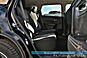 2024 Nissan Rogue SV / AWD / AutoStart / ProPilot Assist / Power Driver's Seat / Power Locks, Windows & Mirrors / Lane Departure & Blind Spot Alert / Apple CarPlay & Android Auto / Keyless Entry & Start / 35 MPG / 1-Owner Anchorage AK