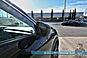 2024 Nissan Rogue SV / AWD / AutoStart / ProPilot Assist / Power Driver's Seat / Power Locks, Windows & Mirrors / Lane Departure & Blind Spot Alert / Apple CarPlay & Android Auto / Keyless Entry & Start / 35 MPG / 1-Owner Anchorage AK