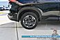 2024 Nissan Rogue SV / AWD / AutoStart / ProPilot Assist / Power Driver's Seat / Power Locks, Windows & Mirrors / Lane Departure & Blind Spot Alert / Apple CarPlay & Android Auto / Keyless Entry & Start / 35 MPG / 1-Owner Anchorage AK