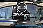 2024 Nissan Rogue SV / AWD / AutoStart / ProPilot Assist / Power Driver's Seat / Power Locks, Windows & Mirrors / Lane Departure & Blind Spot Alert / Apple CarPlay & Android Auto / Keyless Entry & Start / 35 MPG / 1-Owner Anchorage AK