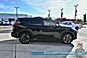 2024 Nissan Rogue SV / AWD / AutoStart / ProPilot Assist / Power Driver's Seat / Power Locks, Windows & Mirrors / Lane Departure & Blind Spot Alert / Apple CarPlay & Android Auto / Keyless Entry & Start / 35 MPG / 1-Owner Anchorage AK