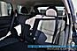 2024 Nissan Rogue SV / AWD / AutoStart / ProPilot Assist / Power Driver's Seat / Power Locks, Windows & Mirrors / Lane Departure & Blind Spot Alert / Apple CarPlay & Android Auto / Keyless Entry & Start / 35 MPG / 1-Owner Anchorage AK