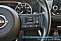 2024 Nissan Rogue SV / AWD / AutoStart / ProPilot Assist / Power Driver's Seat / Power Locks, Windows & Mirrors / Lane Departure & Blind Spot Alert / Apple CarPlay & Android Auto / Keyless Entry & Start / 35 MPG / 1-Owner Anchorage AK