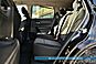 2024 Nissan Rogue SV / AWD / AutoStart / ProPilot Assist / Power Driver's Seat / Power Locks, Windows & Mirrors / Lane Departure & Blind Spot Alert / Apple CarPlay & Android Auto / Keyless Entry & Start / 35 MPG / 1-Owner Anchorage AK