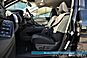 2024 Nissan Rogue SV / AWD / AutoStart / ProPilot Assist / Power Driver's Seat / Power Locks, Windows & Mirrors / Lane Departure & Blind Spot Alert / Apple CarPlay & Android Auto / Keyless Entry & Start / 35 MPG / 1-Owner Anchorage AK