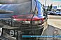 2024 Nissan Rogue SV / AWD / AutoStart / ProPilot Assist / Power Driver's Seat / Power Locks, Windows & Mirrors / Lane Departure & Blind Spot Alert / Apple CarPlay & Android Auto / Keyless Entry & Start / 35 MPG / 1-Owner Anchorage AK