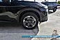 2024 Nissan Rogue SV / AWD / AutoStart / ProPilot Assist / Power Driver's Seat / Power Locks, Windows & Mirrors / Lane Departure & Blind Spot Alert / Apple CarPlay & Android Auto / Keyless Entry & Start / 35 MPG / 1-Owner Anchorage AK