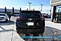 2024 Nissan Rogue SV / AWD / AutoStart / ProPilot Assist / Power Driver's Seat / Power Locks, Windows & Mirrors / Lane Departure & Blind Spot Alert / Apple CarPlay & Android Auto / Keyless Entry & Start / 35 MPG / 1-Owner Anchorage AK