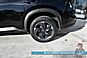 2024 Nissan Rogue SV / AWD / AutoStart / ProPilot Assist / Power Driver's Seat / Power Locks, Windows & Mirrors / Lane Departure & Blind Spot Alert / Apple CarPlay & Android Auto / Keyless Entry & Start / 35 MPG / 1-Owner Anchorage AK