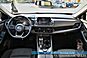 2024 Nissan Rogue SV / AWD / AutoStart / ProPilot Assist / Power Driver's Seat / Power Locks, Windows & Mirrors / Lane Departure & Blind Spot Alert / Apple CarPlay & Android Auto / Keyless Entry & Start / 35 MPG / 1-Owner Anchorage AK