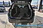 2024 Nissan Rogue SV / AWD / AutoStart / ProPilot Assist / Power Driver's Seat / Power Locks, Windows & Mirrors / Lane Departure & Blind Spot Alert / Apple CarPlay & Android Auto / Keyless Entry & Start / 35 MPG / 1-Owner Anchorage AK