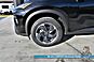 2024 Nissan Rogue SV / AWD / AutoStart / ProPilot Assist / Power Driver's Seat / Power Locks, Windows & Mirrors / Lane Departure & Blind Spot Alert / Apple CarPlay & Android Auto / Keyless Entry & Start / 35 MPG / 1-Owner Anchorage AK