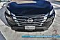 2024 Nissan Rogue SV / AWD / AutoStart / ProPilot Assist / Power Driver's Seat / Power Locks, Windows & Mirrors / Lane Departure & Blind Spot Alert / Apple CarPlay & Android Auto / Keyless Entry & Start / 35 MPG / 1-Owner Anchorage AK