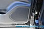 2024 Nissan Rogue SV / AWD / AutoStart / ProPilot Assist / Power Driver's Seat / Power Locks, Windows & Mirrors / Lane Departure & Blind Spot Alert / Apple CarPlay & Android Auto / Keyless Entry & Start / 35 MPG / 1-Owner Anchorage AK