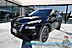 2024 Nissan Rogue SV / AWD / AutoStart / ProPilot Assist / Power Driver's Seat / Power Locks, Windows & Mirrors / Lane Departure & Blind Spot Alert / Apple CarPlay & Android Auto / Keyless Entry & Start / 35 MPG / 1-Owner Anchorage AK