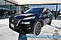2024 Nissan Rogue SV / AWD / AutoStart / ProPilot Assist / Power Driver's Seat / Power Locks, Windows & Mirrors / Lane Departure & Blind Spot Alert / Apple CarPlay & Android Auto / Keyless Entry & Start / 35 MPG / 1-Owner Anchorage AK