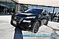 2024 Nissan Rogue SV / AWD / AutoStart / ProPilot Assist / Power Driver's Seat / Power Locks, Windows & Mirrors / Lane Departure & Blind Spot Alert / Apple CarPlay & Android Auto / Keyless Entry & Start / 35 MPG / 1-Owner Anchorage AK