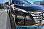 2024 Nissan Rogue SV / AWD / AutoStart / ProPilot Assist / Power Driver's Seat / Power Locks, Windows & Mirrors / Lane Departure & Blind Spot Alert / Apple CarPlay & Android Auto / Keyless Entry & Start / 35 MPG / 1-Owner Anchorage AK