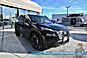2024 Nissan Rogue SV / AWD / AutoStart / ProPilot Assist / Power Driver's Seat / Power Locks, Windows & Mirrors / Lane Departure & Blind Spot Alert / Apple CarPlay & Android Auto / Keyless Entry & Start / 35 MPG / 1-Owner Anchorage AK