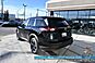 2024 Nissan Rogue SV / AWD / AutoStart / ProPilot Assist / Power Driver's Seat / Power Locks, Windows & Mirrors / Lane Departure & Blind Spot Alert / Apple CarPlay & Android Auto / Keyless Entry & Start / 35 MPG / 1-Owner Anchorage AK