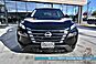 2024 Nissan Rogue SV / AWD / AutoStart / ProPilot Assist / Power Driver's Seat / Power Locks, Windows & Mirrors / Lane Departure & Blind Spot Alert / Apple CarPlay & Android Auto / Keyless Entry & Start / 35 MPG / 1-Owner Anchorage AK