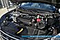 2024 Nissan Rogue SV / AWD / AutoStart / ProPilot Assist / Power Driver's Seat / Power Locks, Windows & Mirrors / Lane Departure & Blind Spot Alert / Apple CarPlay & Android Auto / Keyless Entry & Start / 35 MPG / 1-Owner Anchorage AK