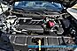2024 Nissan Rogue SV / AWD / AutoStart / ProPilot Assist / Power Driver's Seat / Power Locks, Windows & Mirrors / Lane Departure & Blind Spot Alert / Apple CarPlay & Android Auto / Keyless Entry & Start / 35 MPG / 1-Owner Anchorage AK
