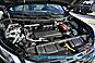 2024 Nissan Rogue SV / AWD / AutoStart / ProPilot Assist / Power Driver's Seat / Power Locks, Windows & Mirrors / Lane Departure & Blind Spot Alert / Apple CarPlay & Android Auto / Keyless Entry & Start / 35 MPG / 1-Owner Anchorage AK