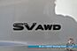 2024 Nissan Rogue SV / AWD / AutoStart / ProPilot Assist / Power Driver's Seat / Power Locks, Windows & Mirrors / Lane Departure & Blind Spot Alert / Apple CarPlay & Android Auto / Keyless Entry & Start / 35 MPG / 1-Owner Anchorage AK