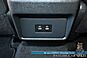 2024 Nissan Rogue SV / AWD / AutoStart / ProPilot Assist / Power Driver's Seat / Power Locks, Windows & Mirrors / Lane Departure & Blind Spot Alert / Apple CarPlay & Android Auto / Keyless Entry & Start / 35 MPG / 1-Owner Anchorage AK