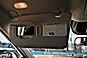 2024 Nissan Rogue SV / AWD / AutoStart / ProPilot Assist / Power Driver's Seat / Power Locks, Windows & Mirrors / Lane Departure & Blind Spot Alert / Apple CarPlay & Android Auto / Keyless Entry & Start / 35 MPG / 1-Owner Anchorage AK
