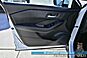 2024 Nissan Rogue SV / AWD / AutoStart / ProPilot Assist / Power Driver's Seat / Power Locks, Windows & Mirrors / Lane Departure & Blind Spot Alert / Apple CarPlay & Android Auto / Keyless Entry & Start / 35 MPG / 1-Owner Anchorage AK