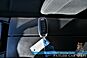 2024 Nissan Rogue SV / AWD / AutoStart / ProPilot Assist / Power Driver's Seat / Power Locks, Windows & Mirrors / Lane Departure & Blind Spot Alert / Apple CarPlay & Android Auto / Keyless Entry & Start / 35 MPG / 1-Owner Anchorage AK