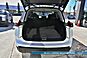 2024 Nissan Rogue SV / AWD / AutoStart / ProPilot Assist / Power Driver's Seat / Power Locks, Windows & Mirrors / Lane Departure & Blind Spot Alert / Apple CarPlay & Android Auto / Keyless Entry & Start / 35 MPG / 1-Owner Anchorage AK