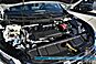 2024 Nissan Rogue SV / AWD / AutoStart / ProPilot Assist / Power Driver's Seat / Power Locks, Windows & Mirrors / Lane Departure & Blind Spot Alert / Apple CarPlay & Android Auto / Keyless Entry & Start / 35 MPG / 1-Owner Anchorage AK